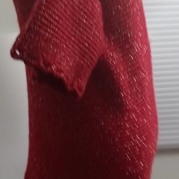 ADULT SKIRT SUIT (LGE) - Picture 4 of 4